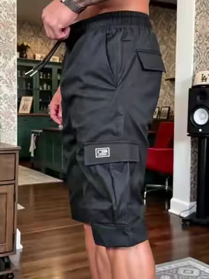 My favorite cargo pants! #fyp#cargopants#mensfashion#streetwear#tiktokshop 
