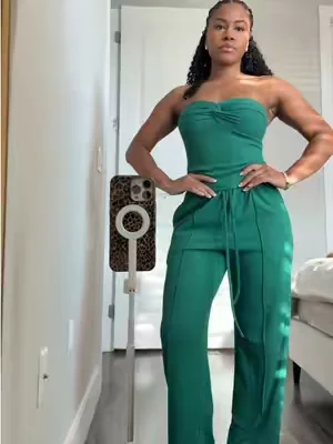 @btfbm_shop #twopieceset #comfyfit #comfytwopieceset #summermusthaves #cuteoutfits 