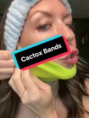 The best snatched hack @Dr.Melaxin #dealsforyoudays 