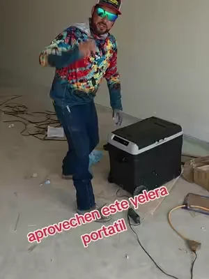 #tiktokshop #viralvideo #fyp 