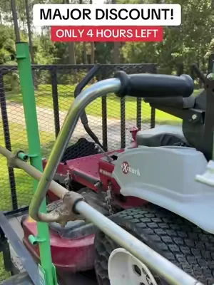 This makes my job 10x easier!