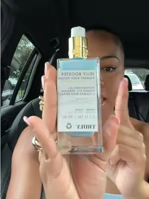 @Truly Beauty #hyperpigmentation #darkunderarms #darkbikiniarea #brightening 