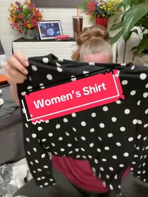 #shirt #womenshirt #longsleeve 