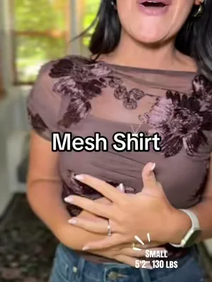 🤎