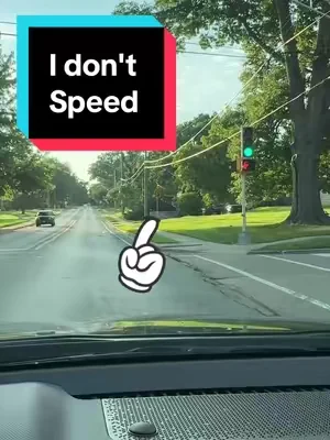 I know my speed I'm driving all because of my digital speedometer! #speedometer #digitalspeedometer #cargadgets #caraccessories #tunercars 