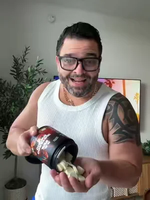 #creatinamonohidratada #creatine #ejercicio #fyp #creatina 