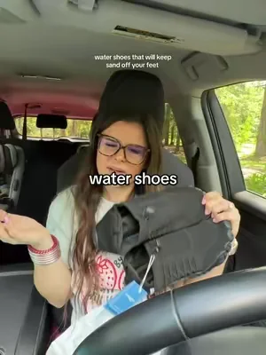 #watershoes #beachshoes