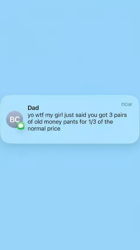 7658287470739524877