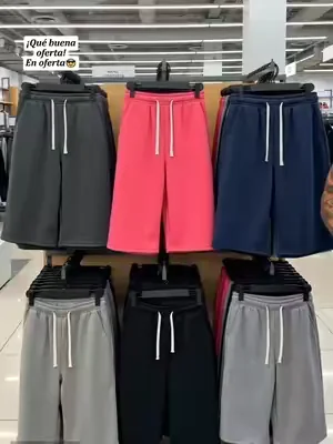 #mensfashion#tiktokshop#fashiontiktok#Cool#OOTD