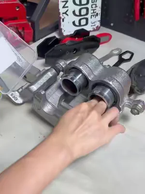 #DIY #tool #fyp 
