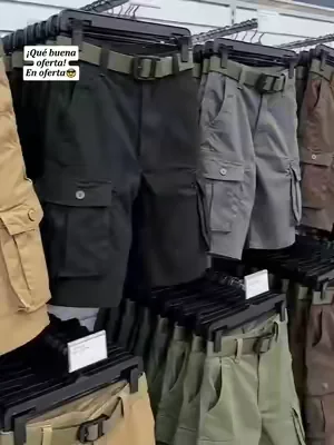#mensfashion#tiktokshop#fashiontiktok#Cool#OOTD