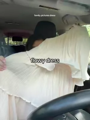 #dress