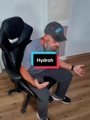 Turn your everyday water into a wellness boost 💧✨ Meet Hydroh Hydrogen Water Tablets — simply drop one tablet into water, wait a few minutes, and enjoy hydrogen-infused water with up to 12 ppm H₂ (verified by independent, third-party testing). Each tablet uses a safe, mineral-based reaction (magnesium + KDF alloy + tourmaline) to release molecular hydrogen gas that dissolves into your water. It’s flavor-neutral, easy to carry, and perfect for adding hydrogen support to your daily hydration. Stay consistent, stay hydrated, stay powered — one tablet, one glass, one step toward enhanced wellness. #Hydroh #HydrogenWater #TikTokShopCreatorPicks #DealsForYouDays #SummerWins 