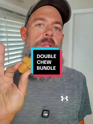 Any man over 30, click that link!! You don’t realize how bad you feel until you start feeling better. Between the nitric oxide booster getting your nitric oxide levels where they should be, and the prostate health helping with inflammation, it is the bundle I never knew l needed! #MensHealth #TikTokShopCreatorPicks #DealsForYouDays #SummerWins 