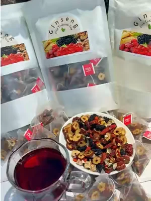 #tiktokshop 