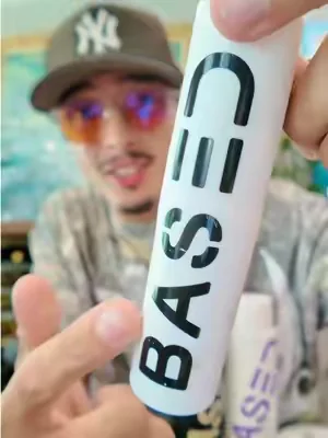 This bundle deal from based will only be around a little longer, hurry while you can ! #based #basedbodyworks #menshair #texturepowder #tiktokmademebuyit 
