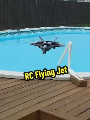 RC Planes Remote Control Airplanes for Kids, Foam Remote Control Planes for Kids Adults Beginners, Remote Control Helicopter Fighter Jet Drones for Kids Adults, 360° Flip Easy to Fly @Shengyao Toys #Summervibes #DealsForYouDays #summerwins #tiktokshopdealsforyoudays #tiktokshopcreatorpicks 