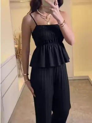 #fashion #outfitinspo #viral #tiktokshop #casualoutfits 