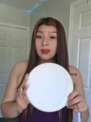 #tiktokshop #lamparas 