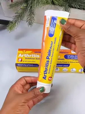 #pain #painrelief #haitiantiktok #tiktokmademebuyit #haitianusa 