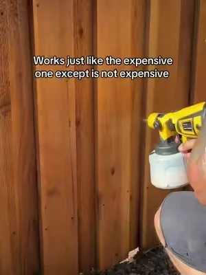 Why pay extra for the same results?? #paint #household #DIY #painting 