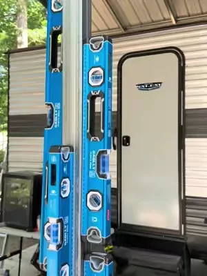 #level #DIY #bluecollar #construction #builder 
