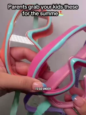 #Goggles #summeressentials#tiktokshopcreatorpicks  