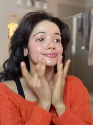 Anua PDRN Dewy Glow Essential Duo @Anua Store US @anua_global 