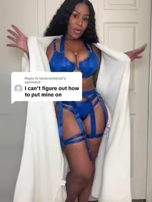 Replying to @lamonarivera5 Ok babe I hope this helped! 🫶🏽💙 #avidlove #lingerie #womensfashion #pajama #avidlovelingerie @AVIDLOVE Boutique 