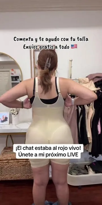 ¡El chat estaba al rojo vivo! Únete a mi próximo LIVE#tiktoklive #livehighlights #fyppppppppppppppppppppppp #paratiiiiiiiiiiiiiiiiiiiiiiiiiiiiiii #fy 