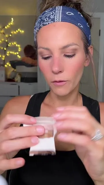 TIKTOKSHOP EXCLUSIVE LAURA GELLER #lauragellerbeauty #laurageller 