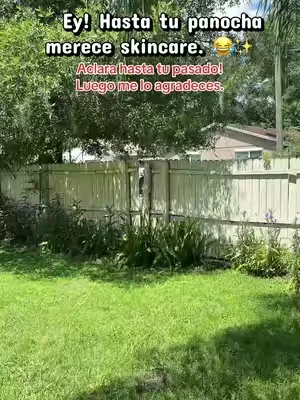 7658331069841706271