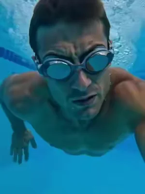 ☀️Los unicos googles que nececitas para la picina este verano!!! 💦  #TikTokShopDealsforYouDays#tiktokshopmemorialday #swimgoggles #tiktokmademebuyit #Outdoorfun