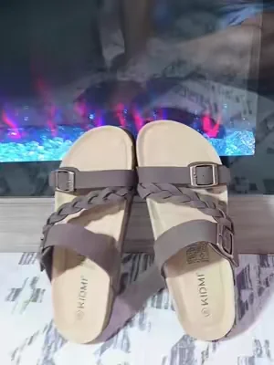#sandals #womenssandals #shoes #summershoes 
