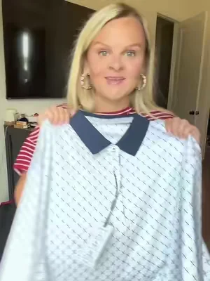 7658335453447195935