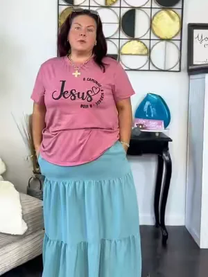 #maxiskirt #bohomaxiskirt #maxiskirts 