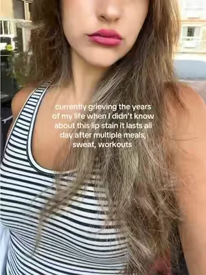 7658336555966188831
