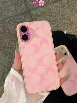 #iphonecase #iphone17promax #iphone17pro #iphone16promaxcase #pink 