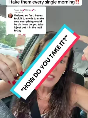 Replying to @💕Shirley💕  L Methyl Folate 15mg + B12 Pro Strength, Liquid 5-MTHF Form, Supports Mood, Methylation, & Cognition Supplement Energy Levels Vitamin Methylcobalamin #tiktokshopcreatorpicks #moodboost #focus #mthfr #brainhealth @Triquetra 
