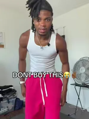 like 6 for under 60 beans is crazy😂 #caprisweatpants #caprisweats #summerfits #sweatshorts 