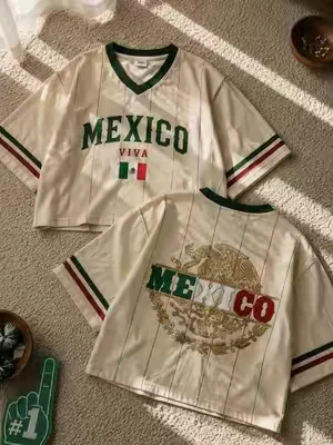#mexico #eagle #croptop #viral #trending 