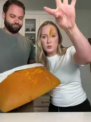Pillow of his dreams  #cushionlabpillow #cushionpillow 