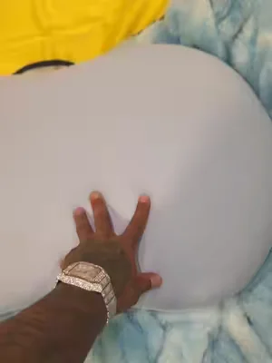mellow pillow are better than your favorite hotel pillows ☁️💤😴