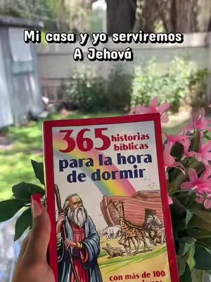 7658343631526399262