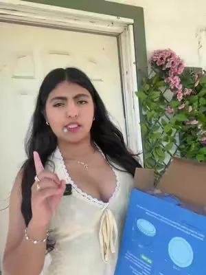 Fyp#paratiiiiiiiiiiiiiiiiiiiiiiiiiiiiiii #viralvideos 