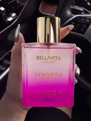 The product is in the cart, my dear friends. #perfumetiktok #parfum #womenperfume #womenperfumes #perfume 