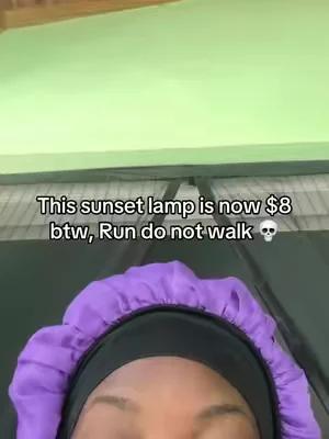 :))))) #sunsetlamp #sunsetlamps #ledlight #ledlamp #lamp 