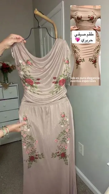 #viral #tiktokshopfind #explor #اكسبلوررررررر #usa 
