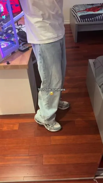 🥹🥹
