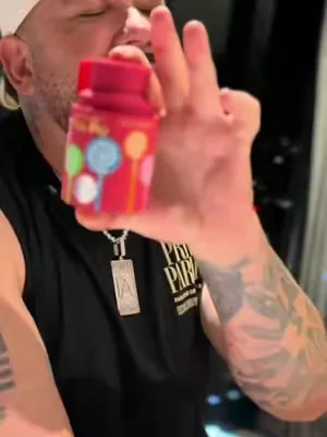 Armaf OdysseyPink  Pop #perfumes #tiktokshopcreatorpicks #fragancias 